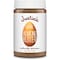 Justins Almond Butter Classic 16 oz., PK6 78465 - alternate 3